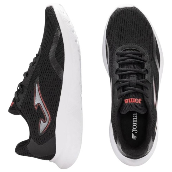 Joma Sodio Men Joma Sodio Men